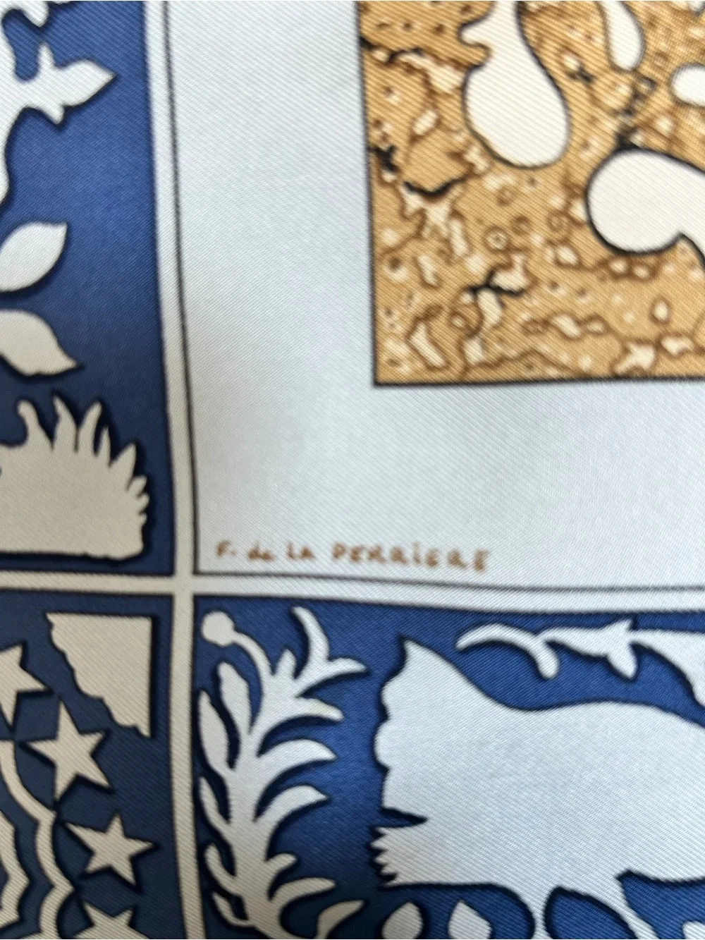 Hermès 